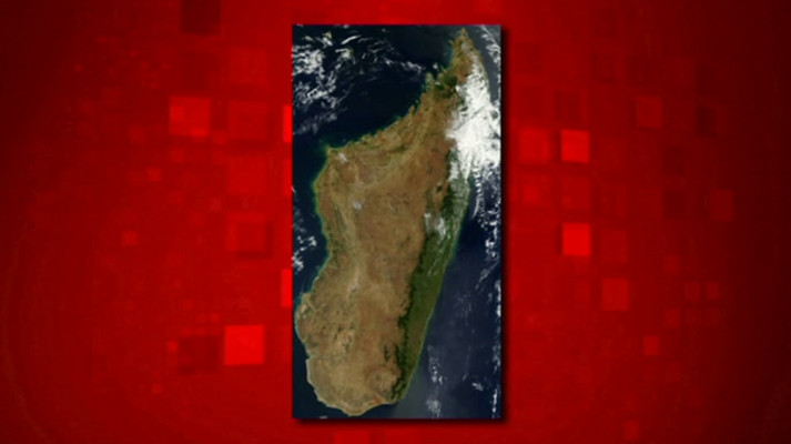 Saber y ganar - Saber y ganar - 22/08/18