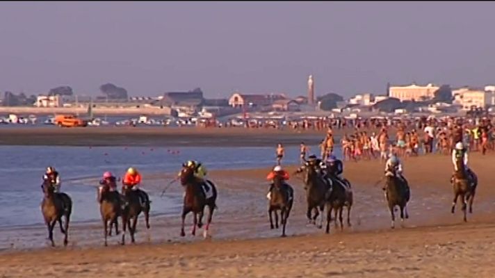 España Directo - España Directo - 22/08/18