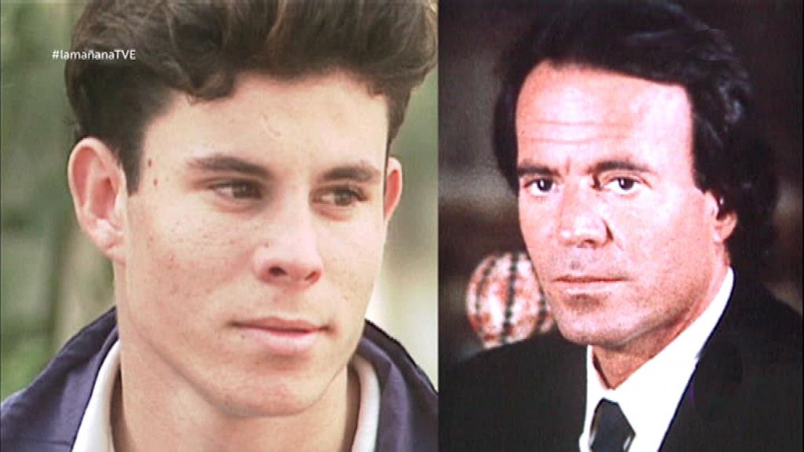 La Mañana - 22/08/18 - ver ahora