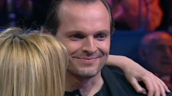 Esta noche en 'Lazos de sangre': los Dominguín Bosé