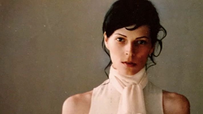 Lazos de sangre - La muerte de Bimba fue un golpe muy duro para Miguel Bosé