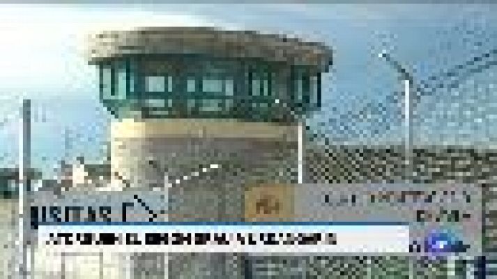 Informatiu Balear - Informatiu Balear - 23/08/18