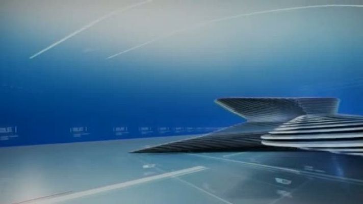 Panorama Regional - Panorama Regional - 23/08/18