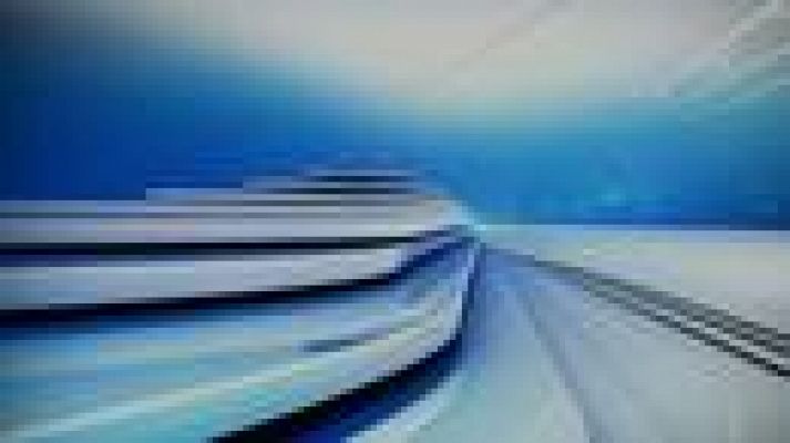 Panorama Regional - Panorama Regional - 23/08/18