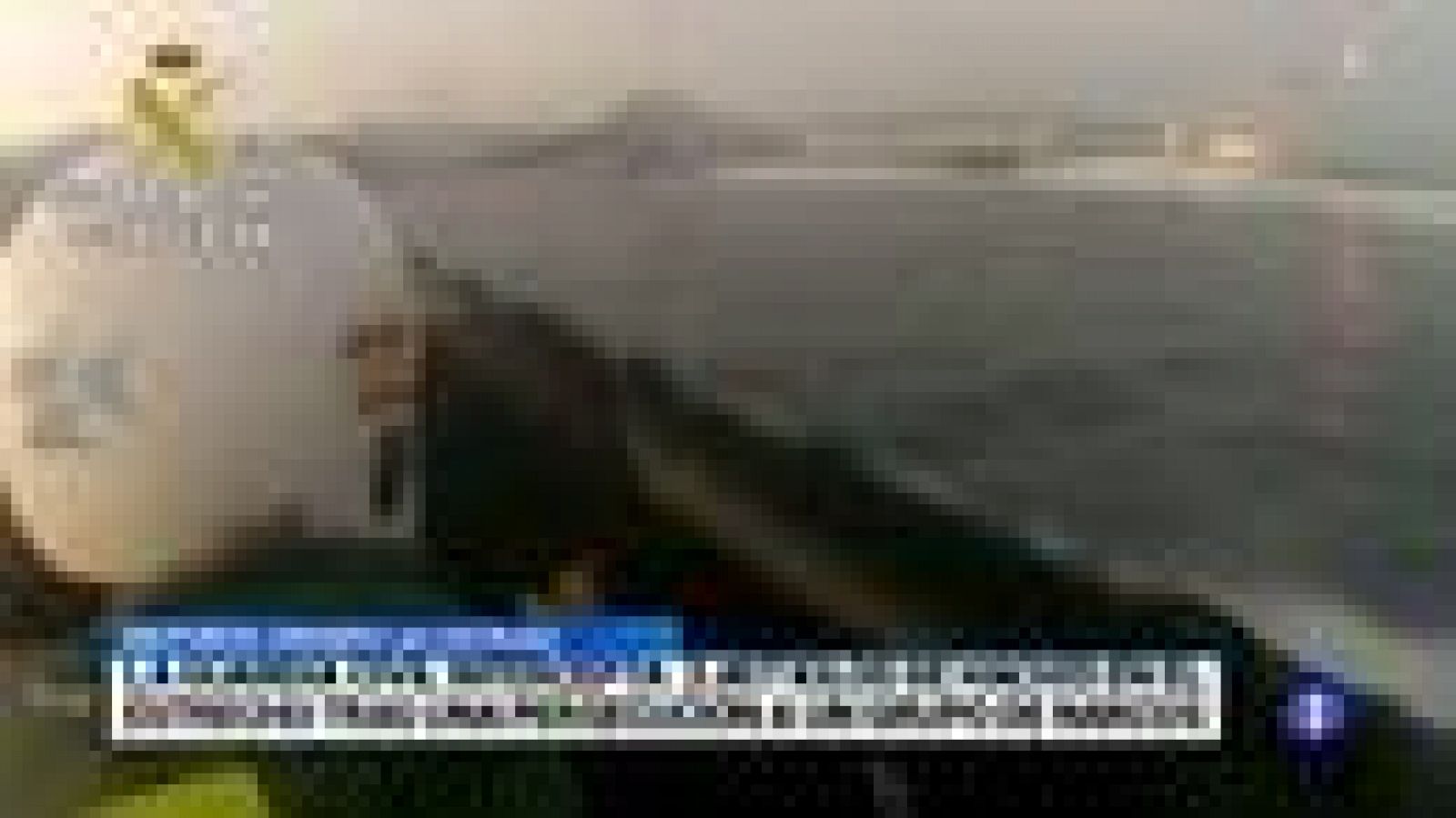 Andalucía en 2' - 23/8/2018 | Ver