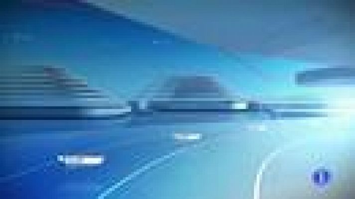 Noticias Murcia - La Region de Murcia en 2' - 23/08/2018