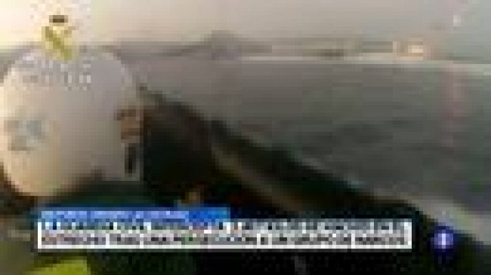 Noticias Andalucía - Noticias Andalucía - 23/8/2019