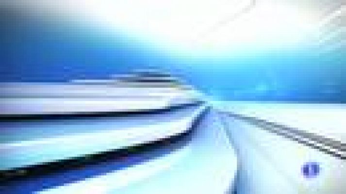 Noticias de Castilla y León - Noticias de Castilla y León 2 - 23/08/18