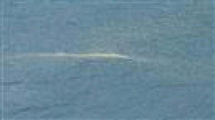 Telecanarias - Canarias en 2' - 23/08/2018