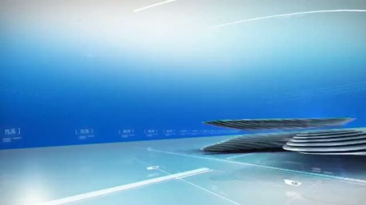 TeleCantabria - Telecantabria 2 - 23/08/18