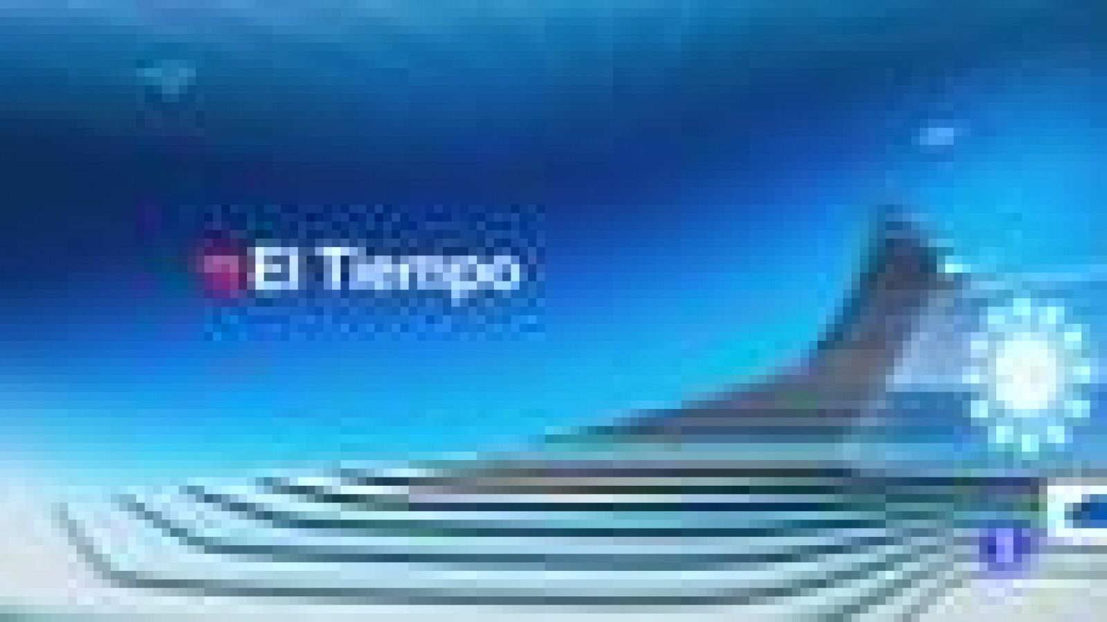 Informativo Telerioja: El tiempo en La Rioja - 23/08/18 | RTVE Play