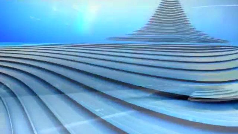  Informativo Telerioja - 23/08/18