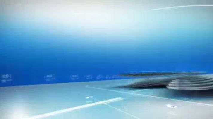 Informativo Telerioja - Informativo Telerioja 2 - 23/08/18