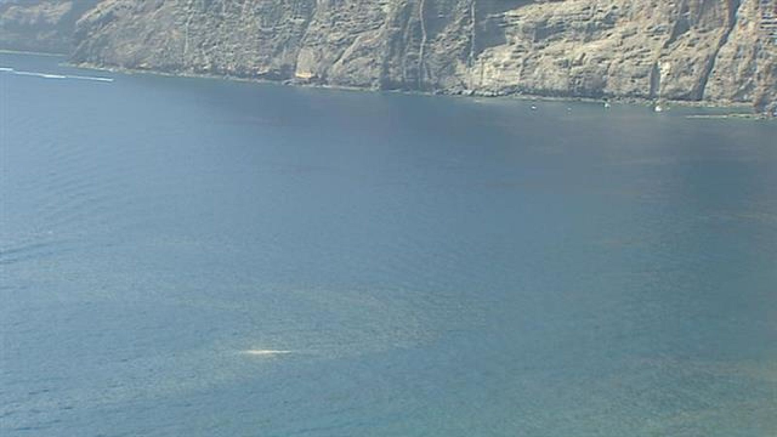 Telecanarias - 23/08/2018