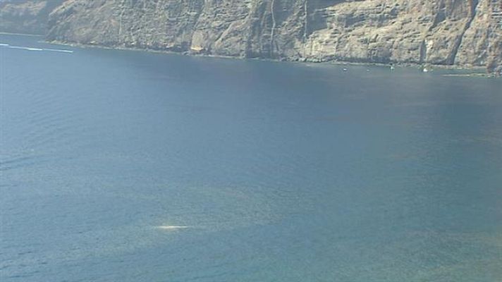 Telecanarias - Telecanarias - 23/08/2018