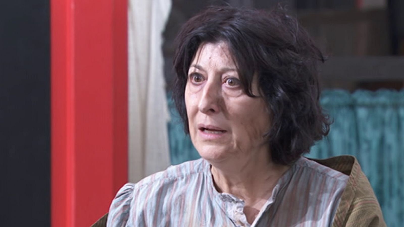 Acacias 38 - Capítulo 832 - Ver ahora