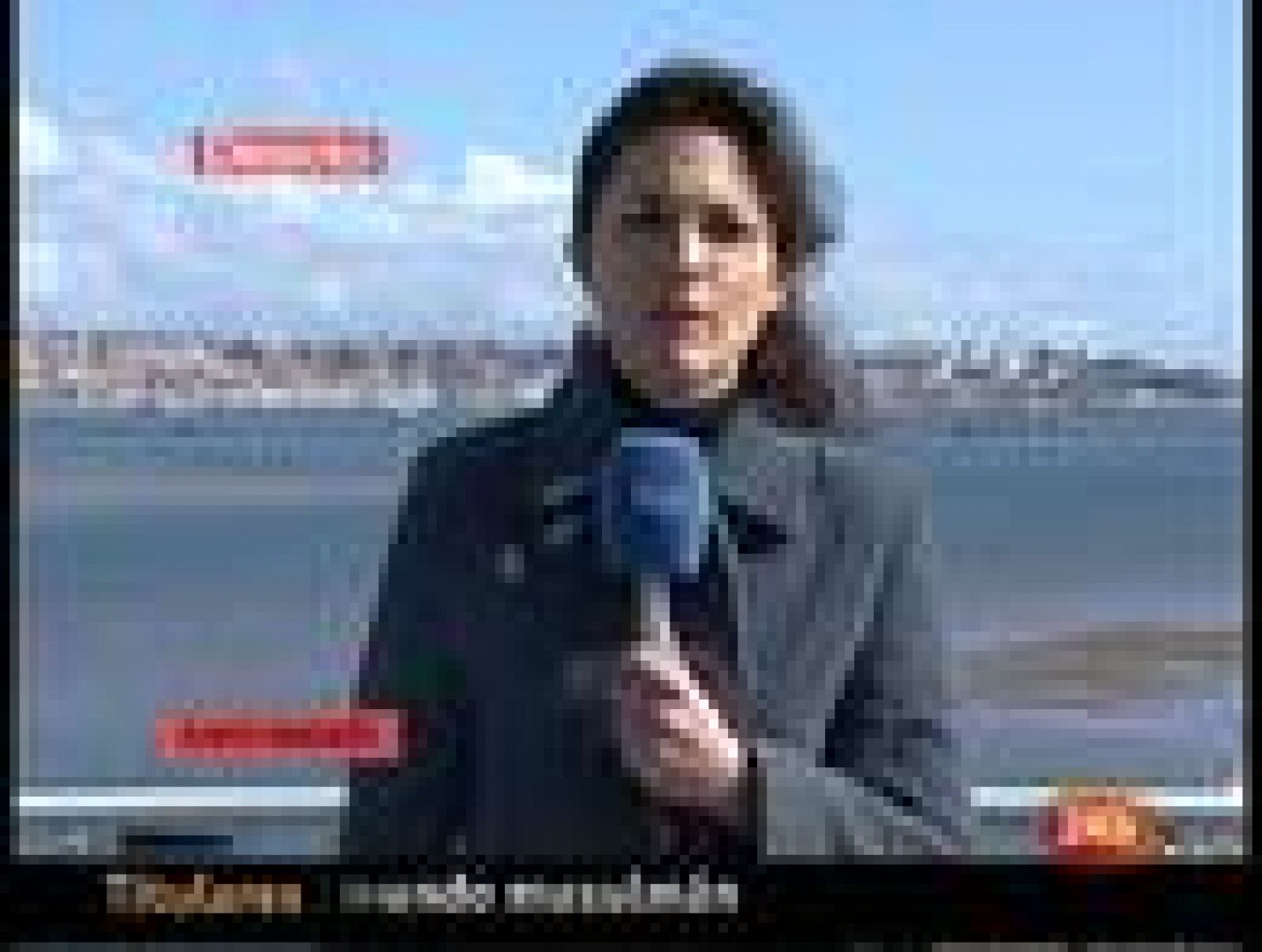 El juez ordena la libertad de "Pepe el del Popular" tras declarar prescritos los delitos | Ver