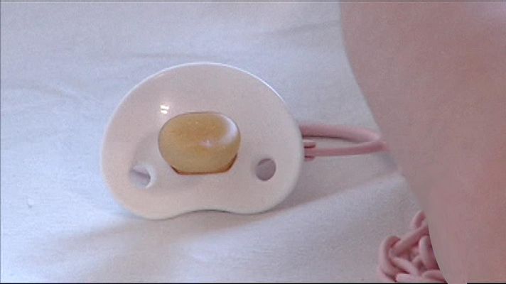 L'informatiu - Comunitat Valenciana - La Comunidad Valenciana en 2' - 24/08/18