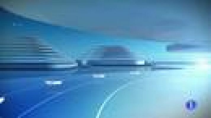 Noticias Murcia - La Region de Murcia en 2' - 24/08/2018