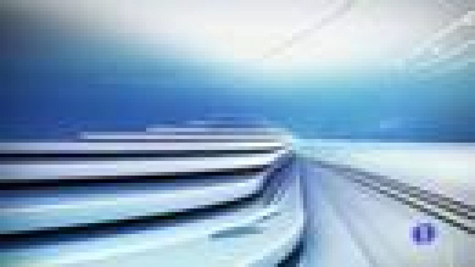 Noticias de Castilla-La Mancha  - 24/08/18 | Ver