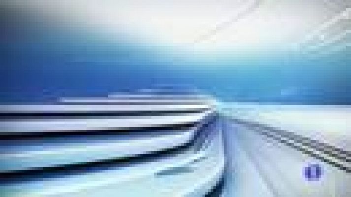 Noticias de Castilla-La Mancha - Noticias de Castilla-La Mancha  - 24/08/18