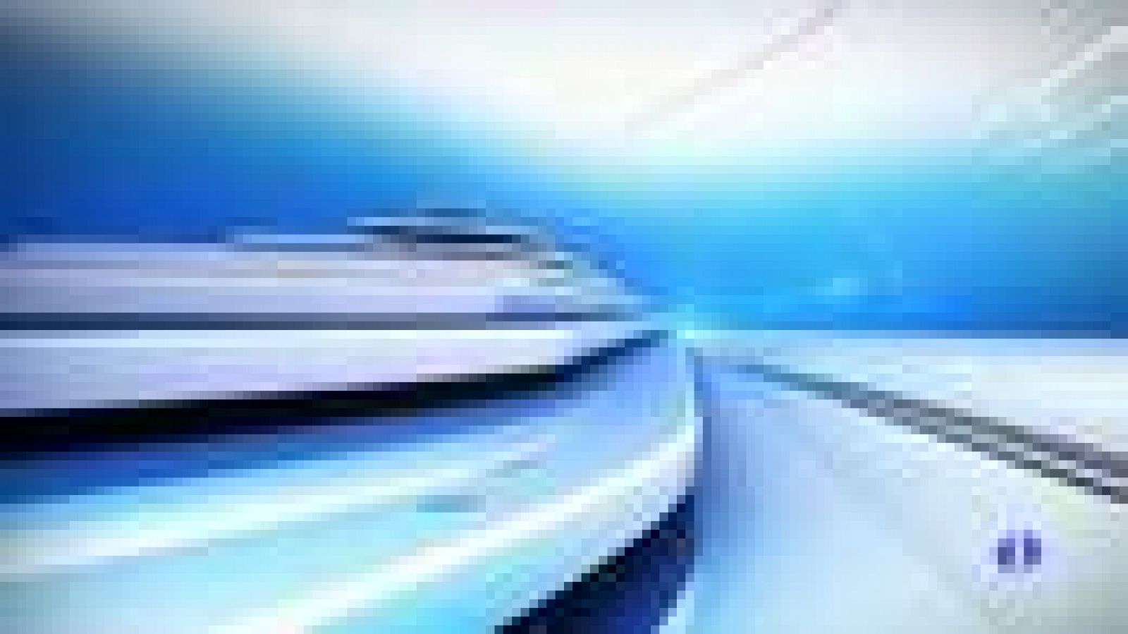 Andalucía en 2' - 24/8/2018 | Ver