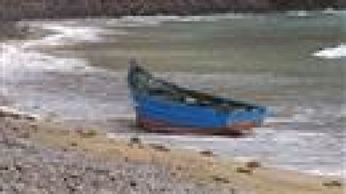 Telecanarias - Canarias en 2' - 24/08/2018