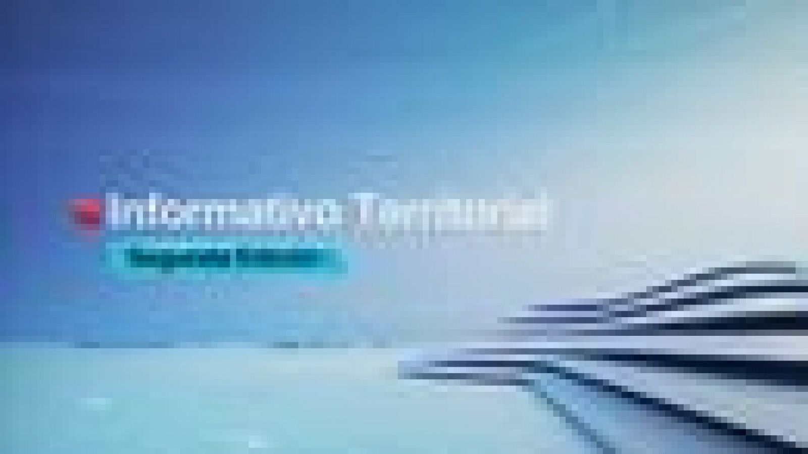 Noticias de Castilla-La Mancha 2 - 24/08/18 | Ver