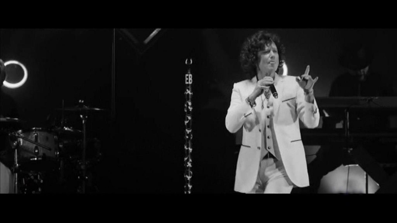 L'Informatiu - Comunitat Valenciana 2 - 24/08/18 - ver ahora