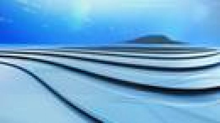 Noticias de Extremadura - Noticias de Extremadura 2 - 24/08/18