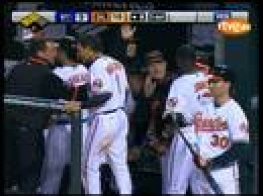  - La importancia de jugar en casa