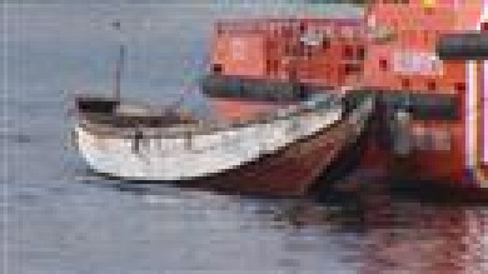 Telecanarias - Telecanarias - 24/08/2018