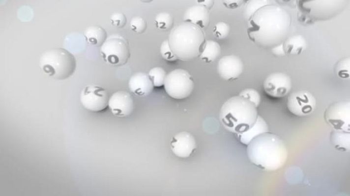 SELAE - Loteria Nacional -  25/08/2018