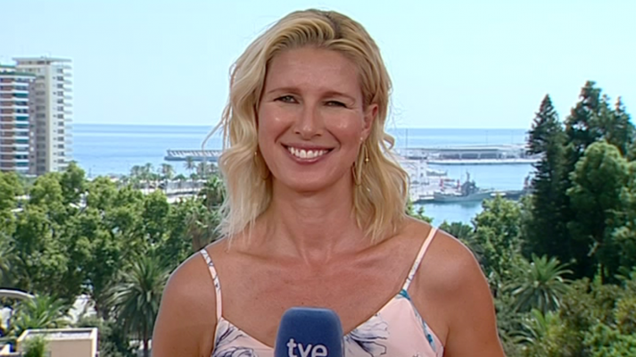 D Corazón - Corazón - 25/08/18