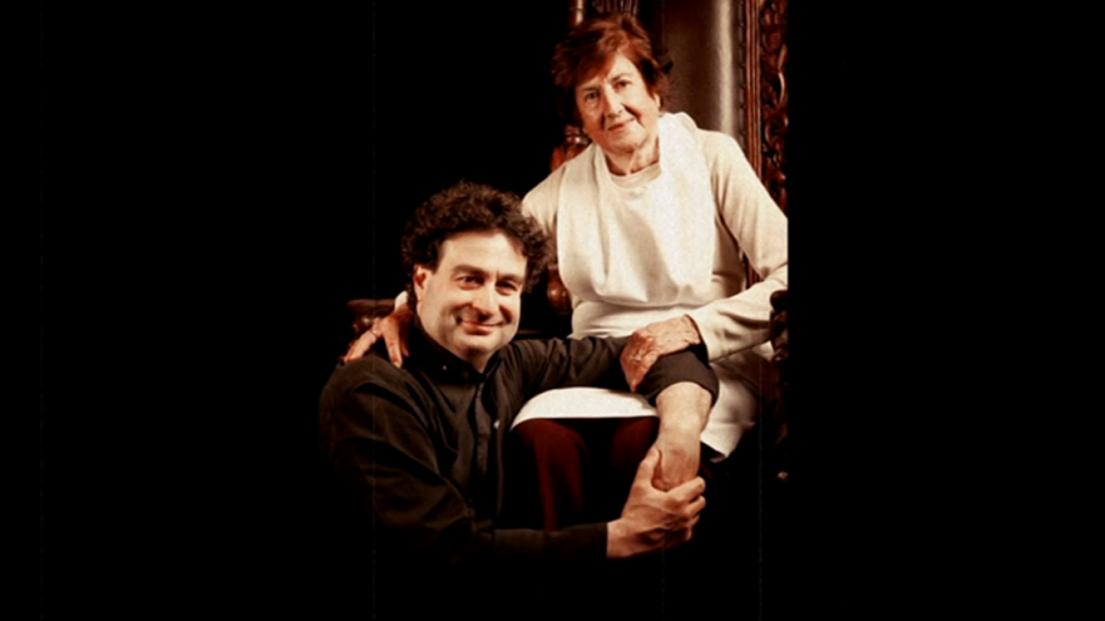 Al punto. Grandes Chefs - Pepe Rodríguez - ver ahora