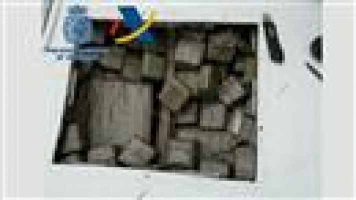 Telecanarias - Telecanarias - 25/08/2018