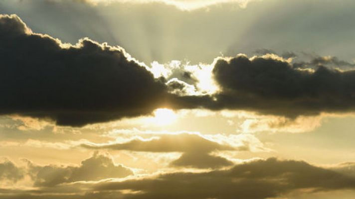 El tiempo - Máximas en aumento en la mitad norte peninsular