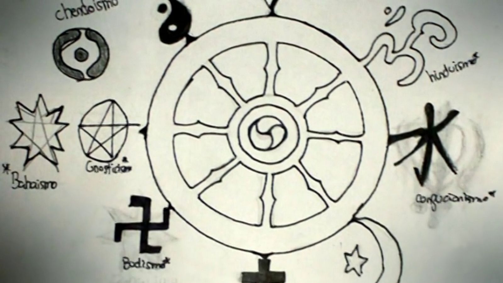 Informe Semanal - 25/08/18 - ver ahora