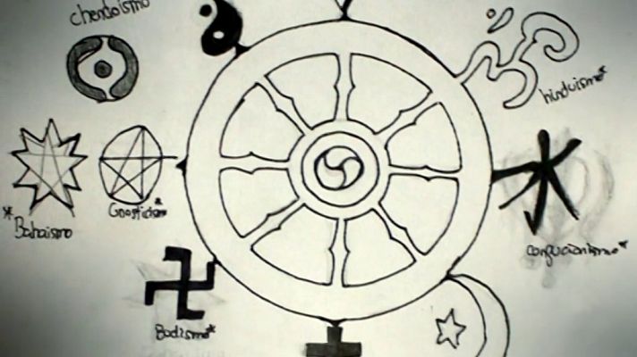 Informe Semanal - Informe Semanal - 25/08/18