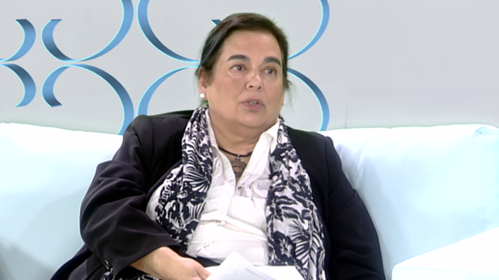 Shalom - Bartali - ver ahora