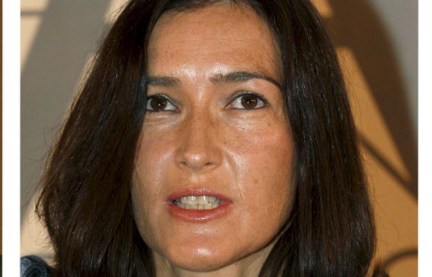  - González Sinde, titular de Cultura