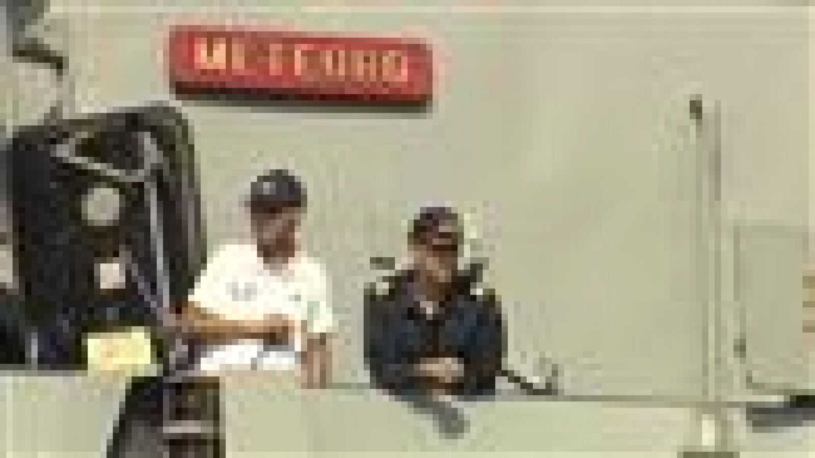 Canarias en 2' - 26/08/2018