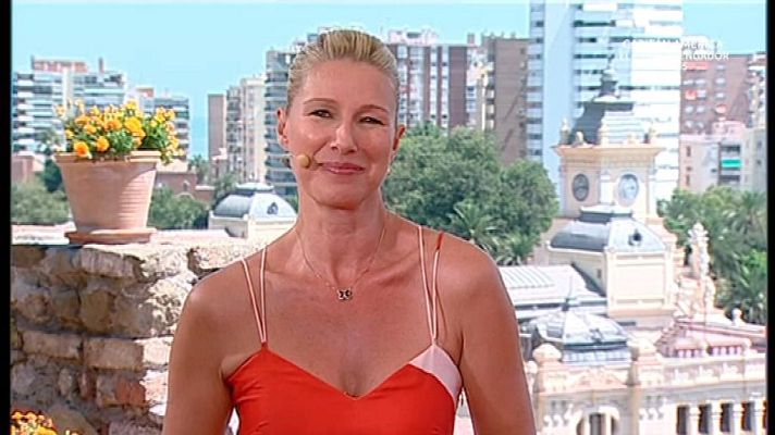 D Corazón - Corazón - 26/08/18