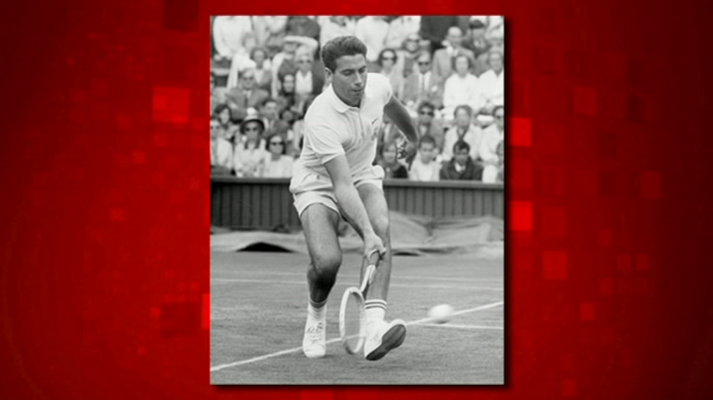 Saber y ganar - Saber y ganar. Edición fin de semana - 26/08/18