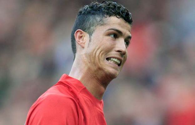 Champions League - El Manchester recibe al Oporto