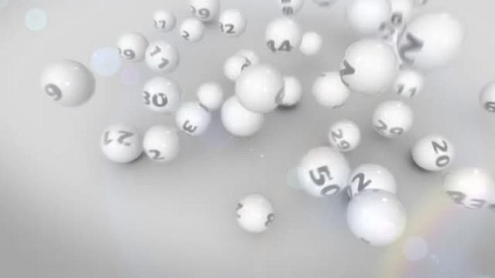 SELAE - Lotería Gordo de la Primitiva -  26/08/2018