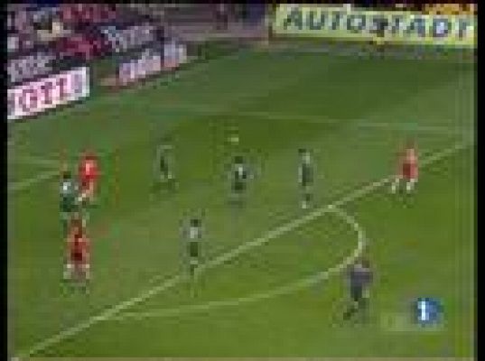 Champions League - Guardiola: 'No somos los favoritos'