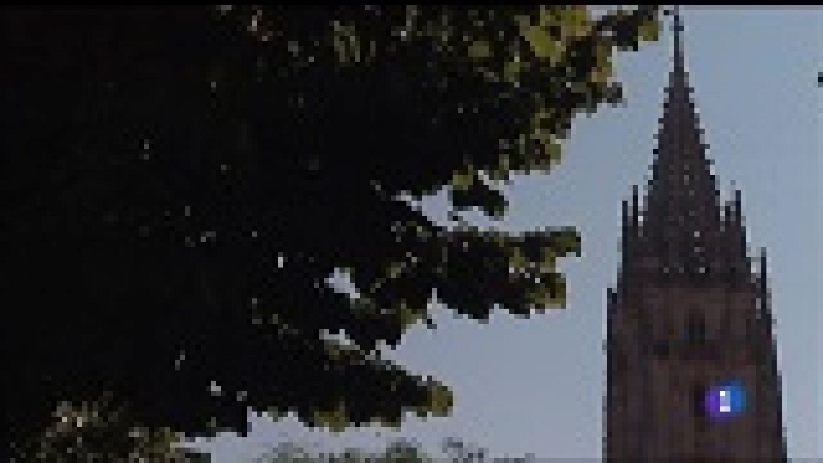 El tiempo en Asturias - 27/08/18 | Ver