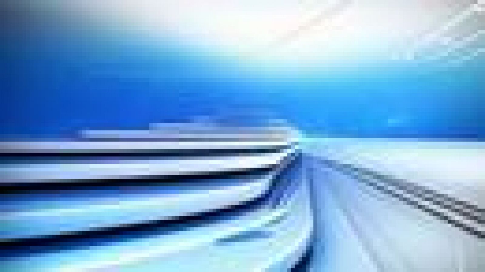 Panorama Regional - 27/08/18 | Ver