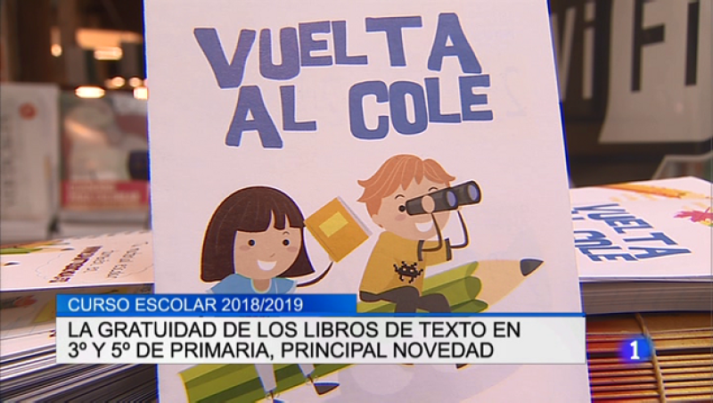  Informativo Telerioja - 27/08/18